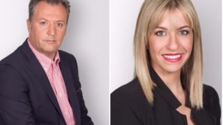 «Σήμερα»: Αυτά είναι τα νούμερα τηλεθέασης της πρεμιέρας του Οικονόμου χωρίς τον Λυριτζή