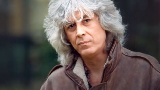 Λουκιανός Κηλαηδόνης: Το τελευταίο αντίο: Σε λαϊκό προσκύνημα η σορός του! Η απόφαση της οικογένειας που προκάλεσε αντιδράσεις