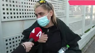 Η Κόνι Μεταξά θα είναι μάρτυρας υπεράσπισης της Σοφίας Παυλίδου στη δίκη με τον Μάνο Παπαγιάννη