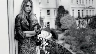 Θες Επειγόντως Διακοπές: 6 αναπάντεχα σημάδια που θα σε κάνουν να συμφωνήσεις με το τραγούδι του Μαρτάκη (αν το θυμάσαι)