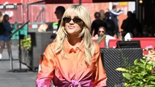 Αυτά είναι τα παπούτσια που θα χρειαστείς στις διακοπές σου | Τα 5 ζευγάρια που θα βάλεις στη βαλίτσα σου