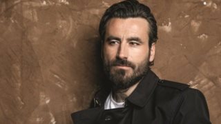 Γιώργος Μαυρίδης: Εσπευσμένα στο χειρουργείο! Η ιδιαίτερη ανάρτηση στα social media