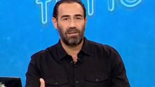 Αντώνης Κανάκης: Η ανακοίνωση για τη νέα εκπομπή! Τι θα συμβεί με το «Ράδιο Αρβύλα»;