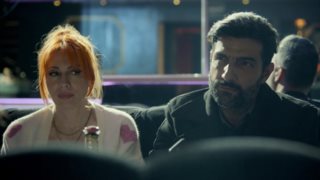 Νέο επεισόδιο &quot;IQ 160&quot; | Το αταίριαστο δίδυμο δεν θα αφήσει κανένα αστυνομικό μυστήριο χωρίς λύση