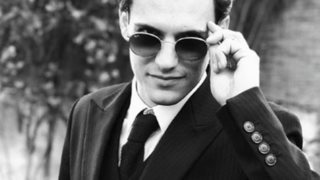 Σταύρος Σβήγκος: Το νέο μέλος στην οικογένειά του που τον έχει ξετρελάνει