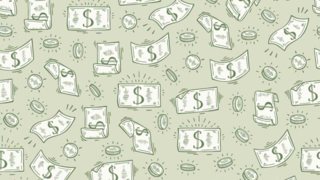 Ζώδια: Μηνιαίες Προβλέψεις: Πως θα εξελιχτεί η καθημερινότητά σου τον πρώτο μήνα της άνοιξης;