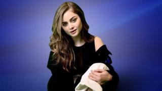 Eurovision 2021 | Το τραγούδι της Ελλάδας μόλις κυκλοφόρησε!