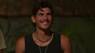 SURVIVOR | Το μάθημα που πρέπει να πάρει κάθε υποψήφιος παίκτης reality από τα λάθη του Παύλου Γαλακτερού