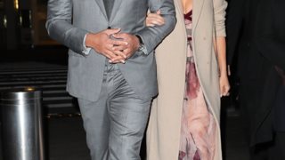 Jennifer Lopez – Alex Rodriguez: Πρώτη κοινή ανάρτηση με τα παιδιά τους!