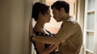 O πρώην μάνατζερ του Χρήστου Μάστορα αποκαλύπτει το παρασκήνιο της επιλογής του στο "Υπάρχω"