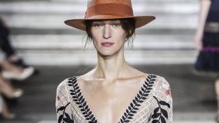 Θέλεις πολλά likes στο Instagram; : Τα top tips που πρέπει να γνωρίζεις!