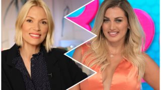 Νούμερα Τηλεθέασης: H μάχη στην απογευματινή ζώνη! Shopping Star, My Style Rocks, Μακρυπούλια ή Τσολάκη επέλεξαν οι τηλεθεατές;