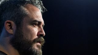 &quot;Ψηλά απ’ τη Γέφυρα&quot;: Πυγμαλίωνας Δαδακαρίδης και Ιωάννα Παππά στους πρωταγωνιστικούς ρόλους