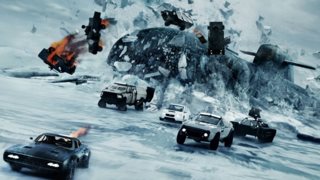 Fast and Furious: Όλα όσα πρέπει να ξέρεις για τις επόμενες ταινίες
