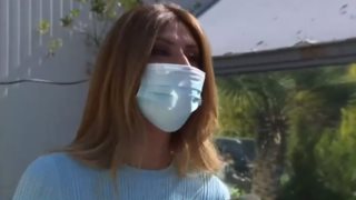 Θα επέστρεφε στο Survivor η Ανθή Σαλαγκούδη;