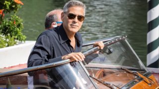 Ο George Clooney καλεί τον Joe Biden να αποσυρθεί: &quot;Είναι μία μάχη που δεν μπορεί να νικήσει&quot;
