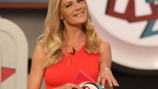 Ρουκ Ζουκ: Τι νούμερα έκανε η πρεμιέρα της Ζέτας Μακρυπούλια στον ΑΝΤ1;