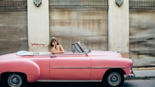 Happy Traveller: Φεύγεις διακοπές; Δες όλα όσα πρέπει να βάλεις στη βαλίτσα σου
