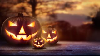 Halloween 2022 | Όλες οι hot μεταμφιέσεις των διάσημων αστέρων του Hollywood