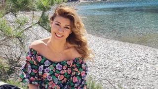 Η Ίνα Ταράντου επίσημα στο ΟΡΕΝ | Η ανακοίνωση του σταθμού