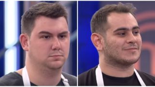 MasterChef: Ποιος παίκτης θα έρθει ένα βήμα πιο κοντά στα 10.000 ευρώ;
