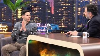 Ορεινή Μέλισσα | Μιλάει για το viral βίντεο στο ΤikTok -"Αν με τσιμπούσαν όλες αυτές οι μέλισσες θα είχα πεθάνει, ήταν τριάντα χιλιάδες"