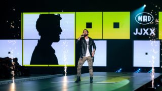 Jack &amp; Jones - JJXX | Κέρδισαν τις εντυπώσεις στo MADWALK 2021 με μοναδικά σύνολα για αγόρια και κορίτσια