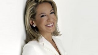 Όλγα Τρέμη: Η επιστολή παραίτησης: Όσα έγραψε η ίδια