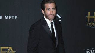 Hollywood Report
: Η καθημερινότητα των σταρ σε φωτογραφίες