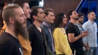 MasterChef: Τελικά οι παίκτες είδαν τα επεισόδια πριν την επιστροφή τους; Αυτή είναι η αλήθεια!