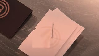 "MasterChef": Ποιος ψηφίστηκε ως υποψήφιος προς αποχώρηση