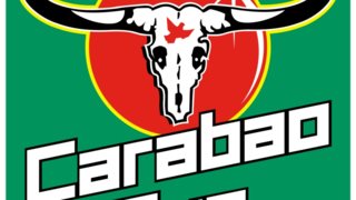 Το Carabao Cup παίζει μπάλα στο ACTION 24 και τον Δεκέμβριο!