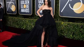 Golden Globes: Τα πιο sexy φορέματα που άφησαν εποχή!
