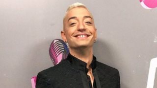 Γιάννης Κατινάκης: &quot;Έκανα απουσίες στο σχολείο, γιατί το μίσος που δεχόμουν ήταν αφόρητο&quot;