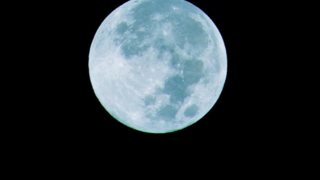 Νέα Σελήνη στον Κριό στις 28 Μαρτίου
: Πως θα επηρεαστούν όλα τα ζώδια;