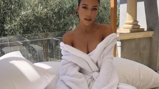 Kourtney Kardashian: Ο νέος της σύντροφος είναι μόλις 20 ετών