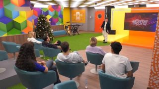 &quot;Fame Story&quot;: Ποιοι είναι οι νέοι υποψήφιοι προς αποχώρηση αυτής της εβδομάδας