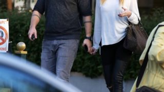 Γιάννης Βαρδής: Θα γίνει πατέρας για πρώτη φορά!