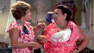 Η Παριζιάνα: Ανεβαίνει στο θέατρο Broadway με πρωταγωνίστριες - έκπληξη!