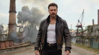 Γιατί ρε Πατέρα; | Κυκλοφόρησε το πρώτο trailer της νέας κωμωδίας του ΑΝΤ1