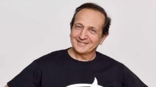 Σπύρος Μπιμπίλας για Ελισάβετ Κωνσταντινίδου: &quot;Αν είχε συμβεί στην κόρη της δεν θα μιλούσε με τον ίδιο τρόπο&quot;