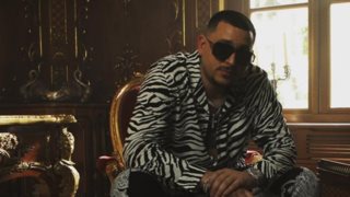 Mad Clip | Η συνάντηση με την πρώην σύντροφό του, Αρετή, λίγες ώρες πριν το τροχαίο