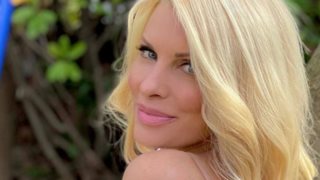 &quot;Η Ελένη Μενεγάκη θα μπορούσε από ένστικτο να είναι ο καλύτερος μάνατζερ του εαυτού της&quot;