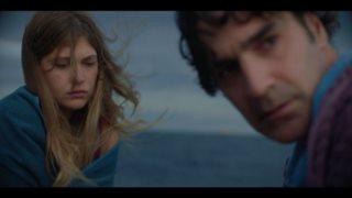 To Maestro επιστρέφει στο MEGA &amp; το Netflix - Πότε κάνει πρεμιέρα;