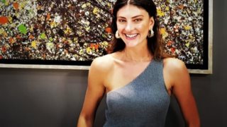 Smile Like A Star: Πώς να αποκτήσεις το λαμπερό χαμόγελο των celebrities;