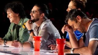 Νούμερα Τηλεθέασης: Τι νούμερα το X-Factor έκανε απέναντι από τις «8 Λέξεις»;