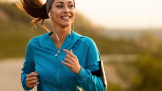 Πρωινή γυμναστική: 5 σημαντικά οφέλη για να τη δοκιμάσεις