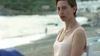 Λόγω Τιμής: Δείτε ένα απόσπασμα από το αυριανό επεισόδιο!