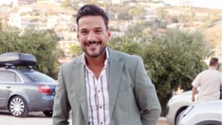 Τα πρόσωπα που συζητούν για την εκπομπή του Κώστα Τσουρού στον ΣΚΑΪ