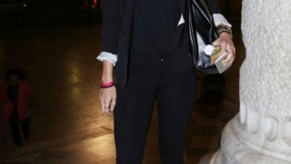 Γιώργος Μαζωνάκης- Τόνια Σωτηροπούλου: Πού τους εντόπισε ο φωτογραφικός φακός;